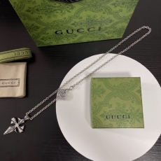 Gucci Necklaces